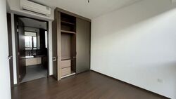 Tembusu Grand (D15), Condominium #522004371